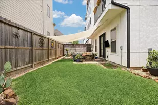 2703 Arabelle Grove, Houston, TX 77007 - Photo 28