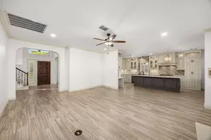 12502 Pebble Way Ct, Houston, TX 77041 - Photo 8