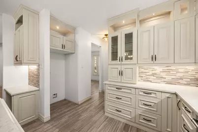 12502 Pebble Way Court, Houston, TX 77041 - Photo 14