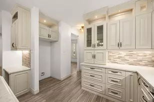 12502 Pebble Way Ct, Houston, TX 77041 - Photo 14
