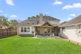 12502 Pebble Way Ct, Houston, TX 77041 - Photo 42