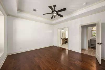 12502 Pebble Way Court, Houston, TX 77041 - Photo 22