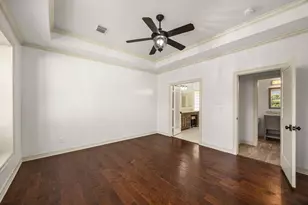 12502 Pebble Way Ct, Houston, TX 77041 - Photo 22