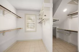 12502 Pebble Way Ct, Houston, TX 77041 - Photo 28