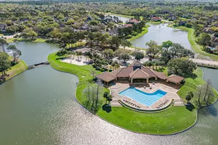 12502 Pebble Way Ct, Houston, TX 77041 - Photo 48
