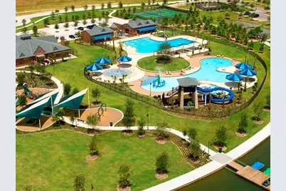 11311 Flowering Plant Way, Cypress, TX 77433 - Photo 8