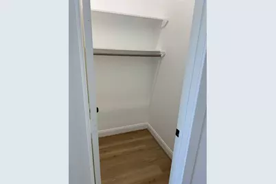 6350 Culberson Street, Houston, TX 77021 - Photo 24