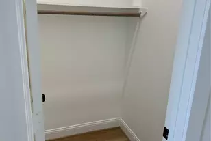 6350 Culberson St, Houston, TX 77021 - Photo 24