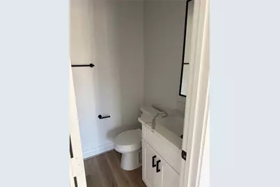 6350 Culberson Street, Houston, TX 77021 - Photo 8