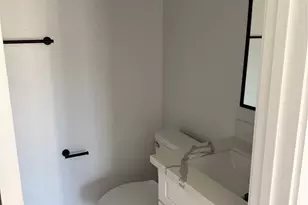 6350 Culberson St, Houston, TX 77021 - Photo 8