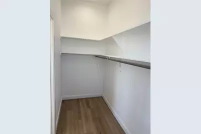 6350 Culberson Street, Houston, TX 77021 - Photo 28