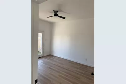 6350 Culberson Street, Houston, TX 77021 - Photo 6