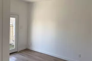 6350 Culberson St, Houston, TX 77021 - Photo 6