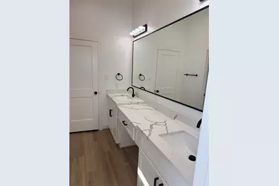 6350 Culberson Street, Houston, TX 77021 - Photo 32