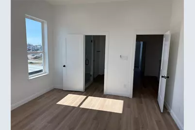 6350 Culberson Street, Houston, TX 77021 - Photo 30