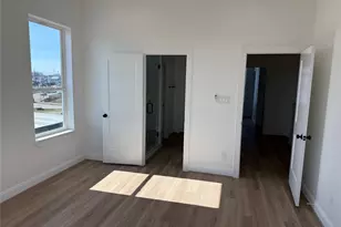 6350 Culberson St, Houston, TX 77021 - Photo 30