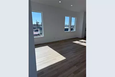 6350 Culberson Street, Houston, TX 77021 - Photo 20