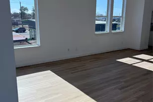 6350 Culberson St, Houston, TX 77021 - Photo 20