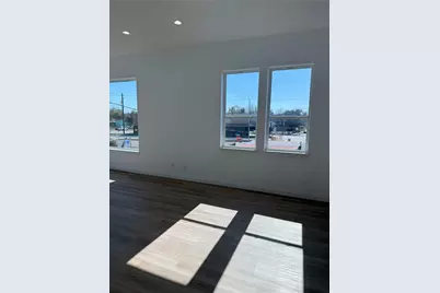 6350 Culberson Street, Houston, TX 77021 - Photo 16