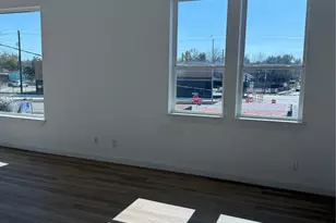 6350 Culberson St, Houston, TX 77021 - Photo 16