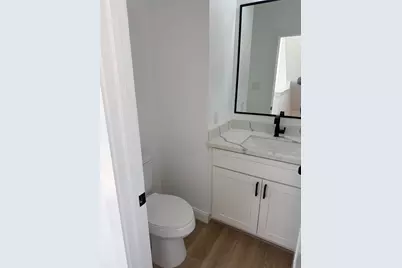 6350 Culberson Street, Houston, TX 77021 - Photo 14