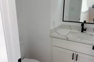 6350 Culberson St, Houston, TX 77021 - Photo 14