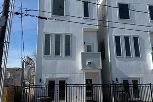 6350 Culberson St, Houston, TX 77021 - Photo 2