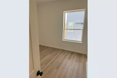 6350 Culberson Street, Houston, TX 77021 - Photo 22