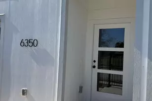 6350 Culberson St, Houston, TX 77021 - Photo 4