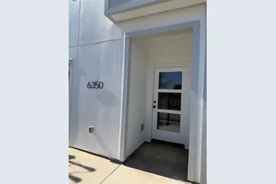 6350 Culberson Street, Houston, TX 77021 - Photo 4