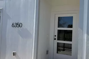 6350 Culberson St, Houston, TX 77021 - Photo 4