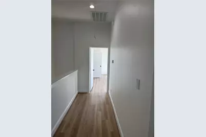 6350 Culberson Street, Houston, TX 77021 - Photo 26