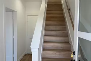 6350 Culberson St, Houston, TX 77021 - Photo 12