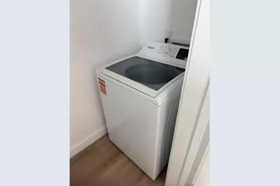 6350 Culberson Street, Houston, TX 77021 - Photo 36