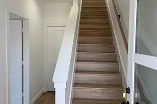 6350 Culberson St, Houston, TX 77021 - Photo 12