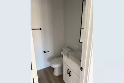 6350 Culberson Street, Houston, TX 77021 - Photo 8