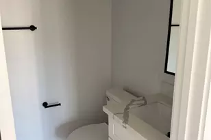 6350 Culberson St, Houston, TX 77021 - Photo 8