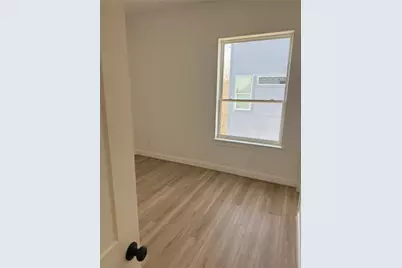 6350 Culberson Street, Houston, TX 77021 - Photo 22