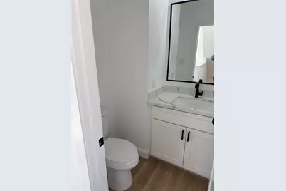 6350 Culberson Street, Houston, TX 77021 - Photo 14