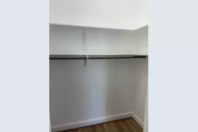 6350 Culberson Street, Houston, TX 77021 - Photo 34