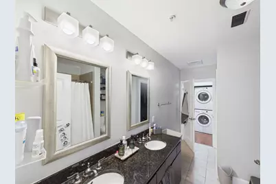 300 St Joseph Parkway #114, Houston, TX 77002 - Photo 12