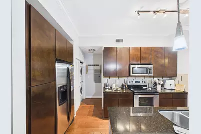 300 St Joseph Parkway #114, Houston, TX 77002 - Photo 4