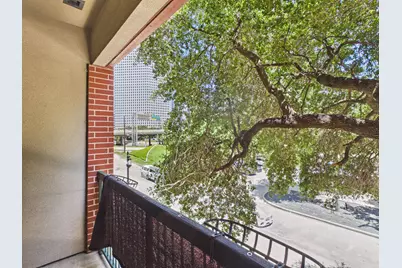 300 St Joseph Parkway #114, Houston, TX 77002 - Photo 14
