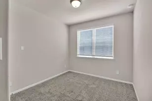 16012 Oregon Oak Dr, Houston, TX 77084 - Photo 24