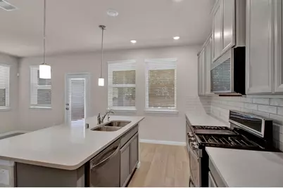 16012 Oregon Oak Dr, Houston, TX 77084 - Photo 10