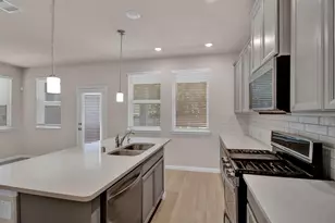 16012 Oregon Oak Dr, Houston, TX 77084 - Photo 10