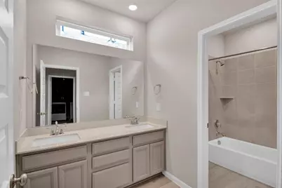 16012 Oregon Oak Dr, Houston, TX 77084 - Photo 30