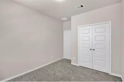 16012 Oregon Oak Dr, Houston, TX 77084 - Photo 32