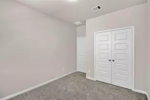 16012 Oregon Oak Dr, Houston, TX 77084 - Photo 32