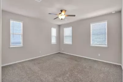 16012 Oregon Oak Dr, Houston, TX 77084 - Photo 20